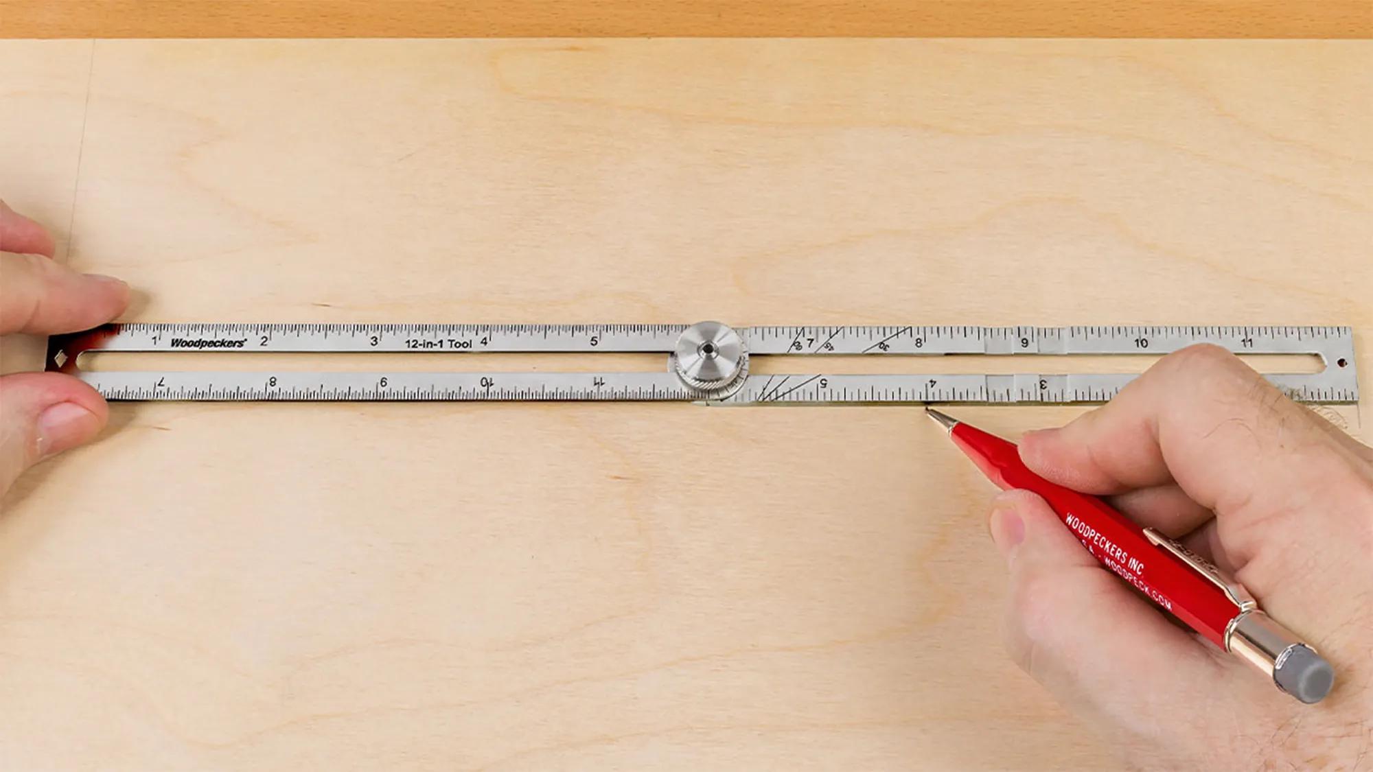 layout-tool-woodpeckers-w-12in1toolm-24-02