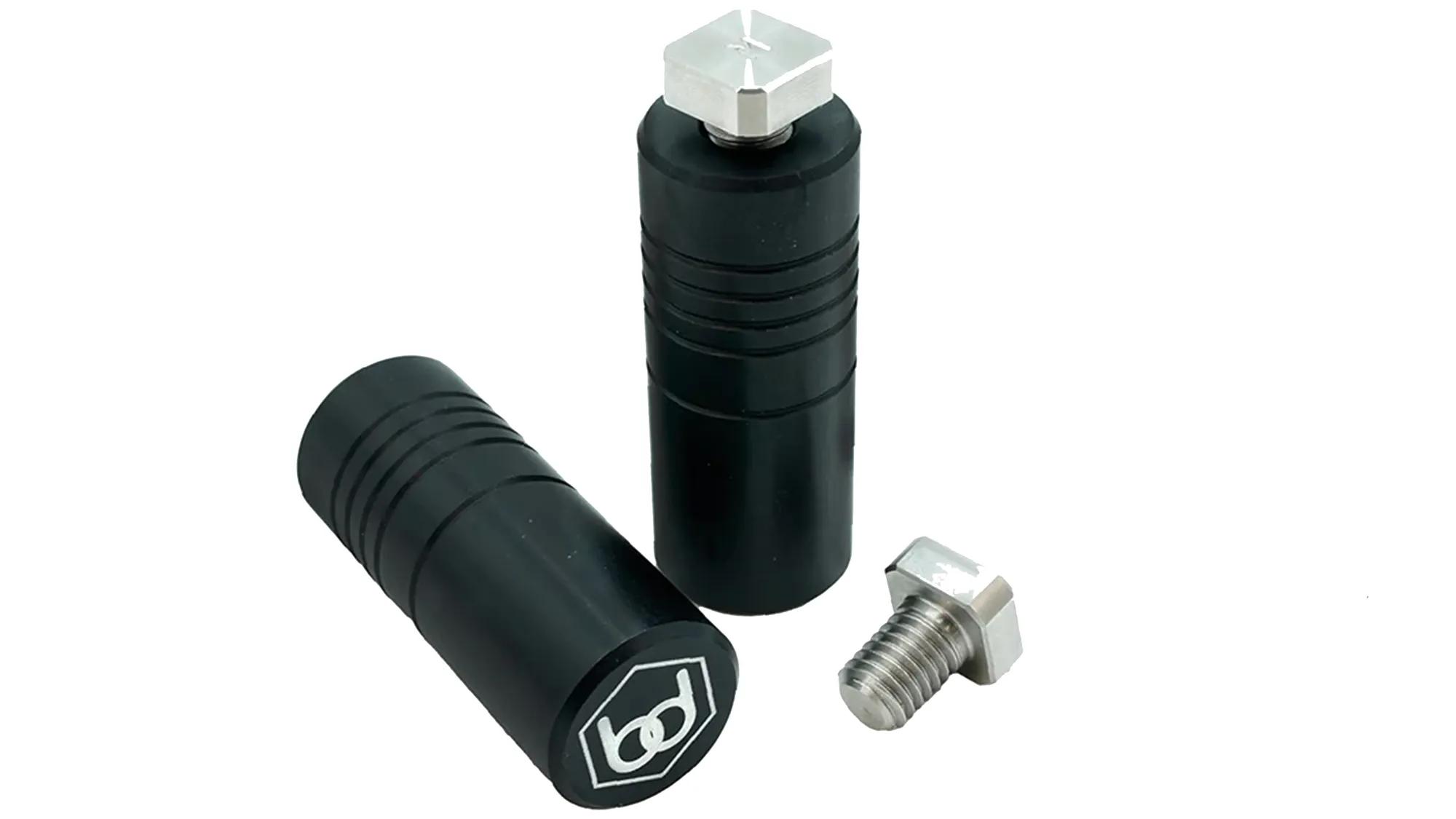 fuehrungsschienen-bankhaken-makita-metabo-benchdog-tools-bd-bd0081-01