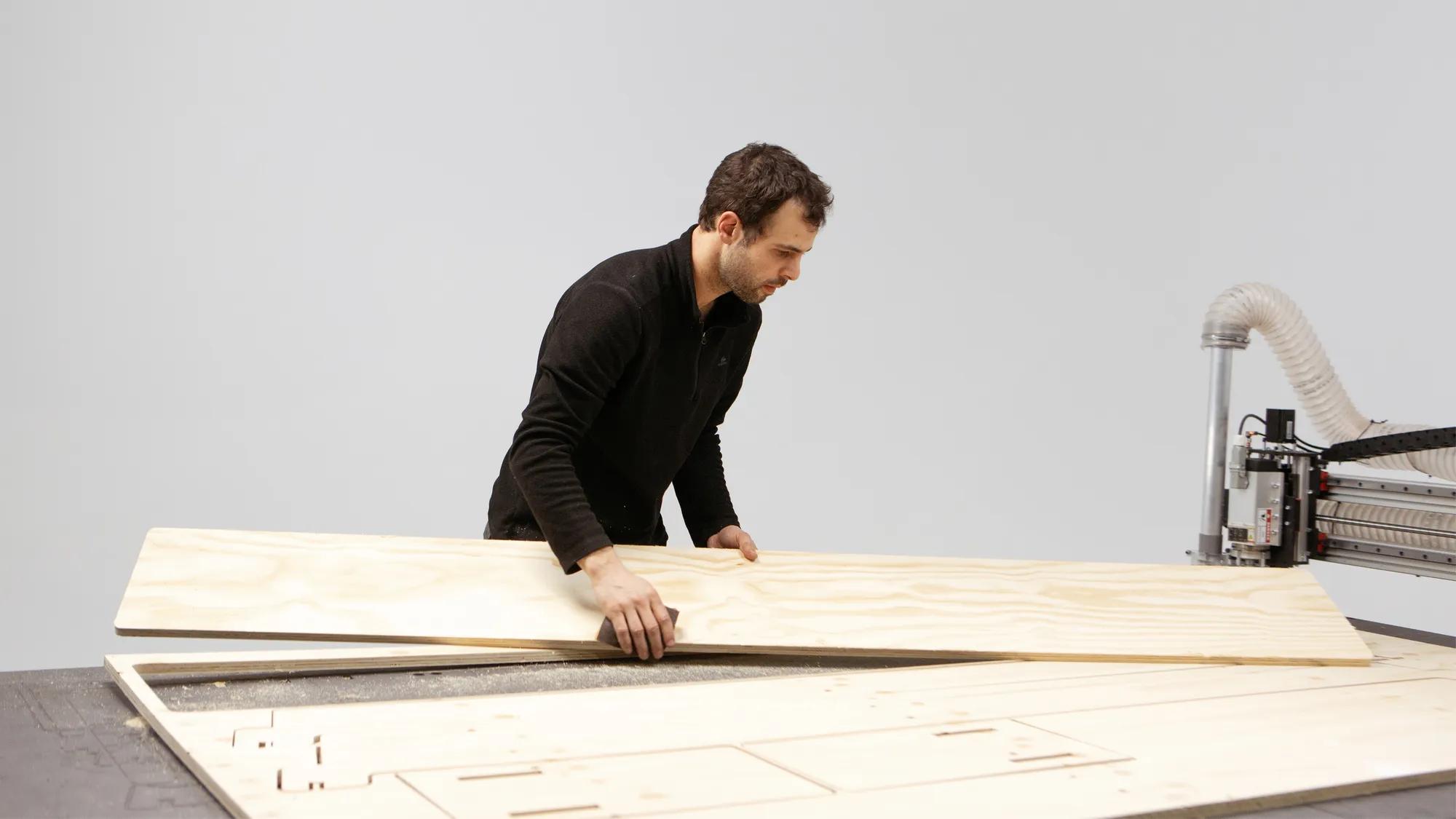 cnc-fraese-mekanika-mek-m01424-04