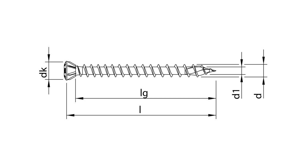 dielenschraube-linsenkopf-t-drive-heco-schrauben-hc-60780-02