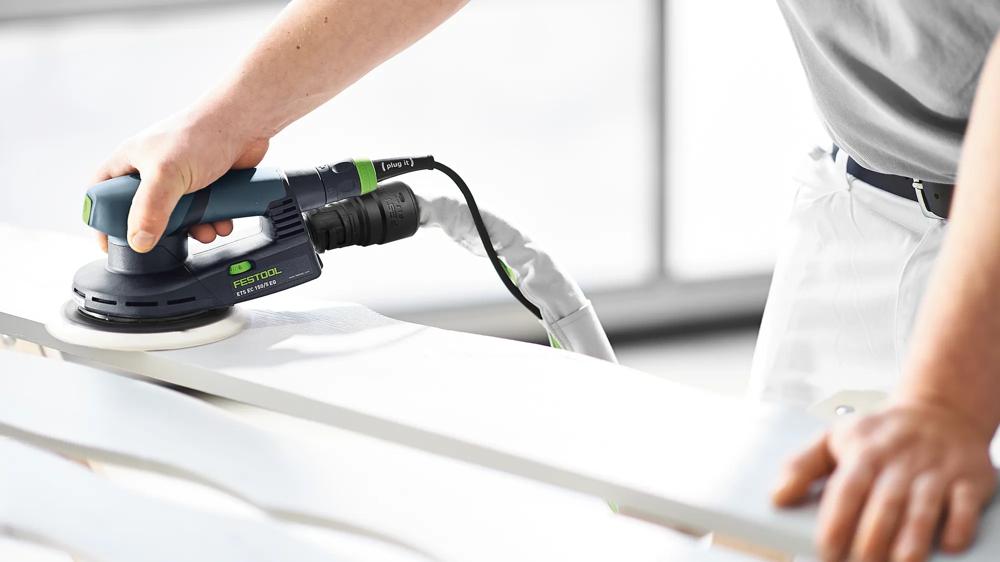 exzenterschleifer-festool-set-f-578272-05