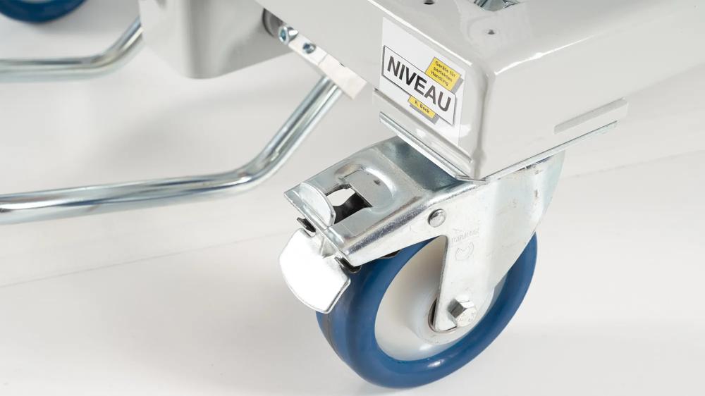 hubtisch-mobil-fusshydraulik-beck-bk-190-200-00-04