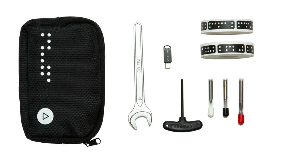 shaper-origin-bench-pilot-shaper-set-so2-bundle-8-09