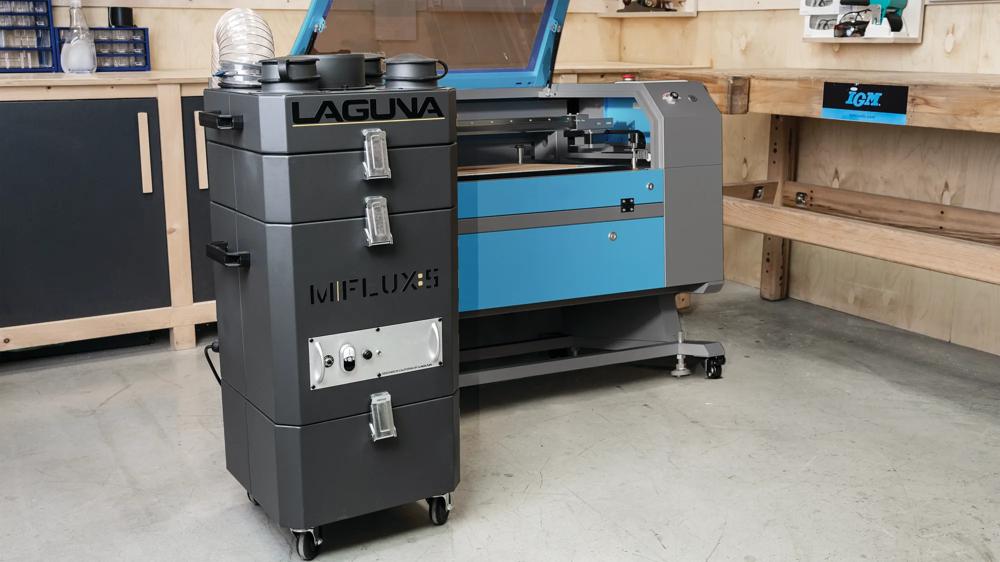 aktivkohlefilterbox-igm-i-151-mflux5-cfm3b-03