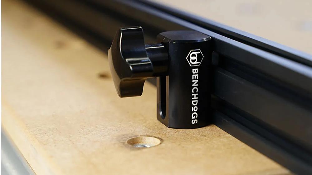 anschlaghaken-benchdog-tools-bd-bd0194-03.jpg