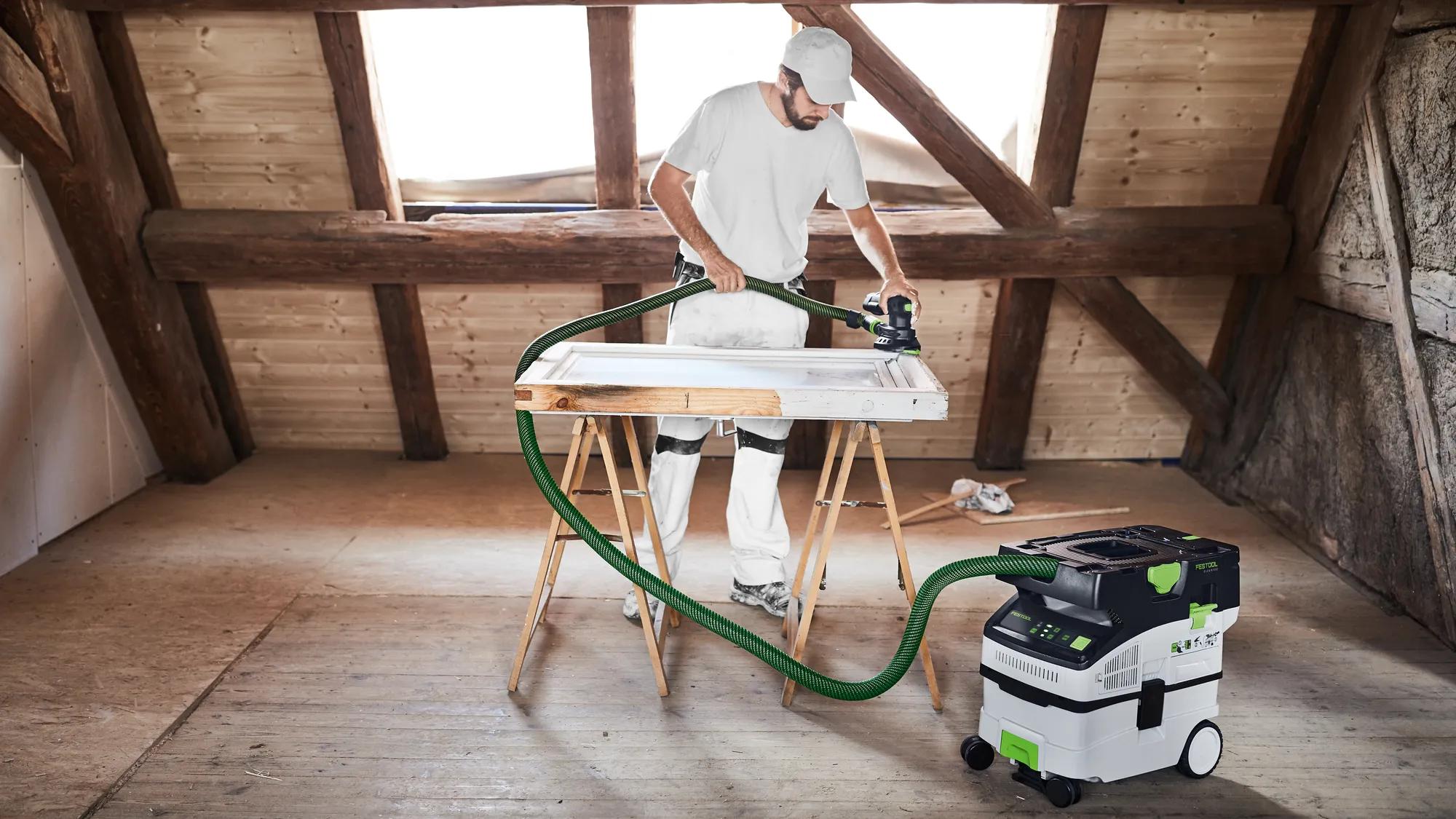 akku-absaugmobil-festool-f-577065-03