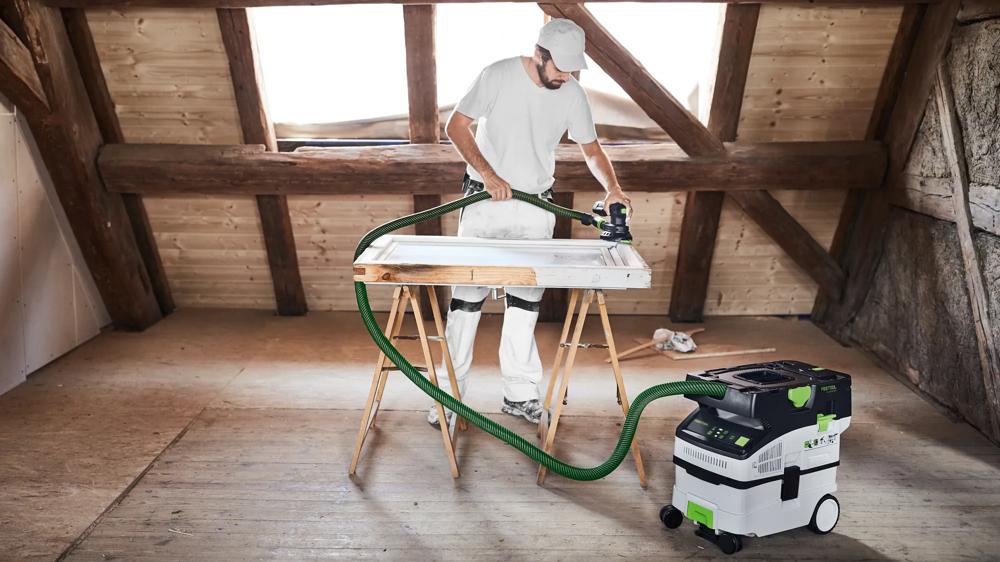 akku-absaugmobil-festool-f-577065-03