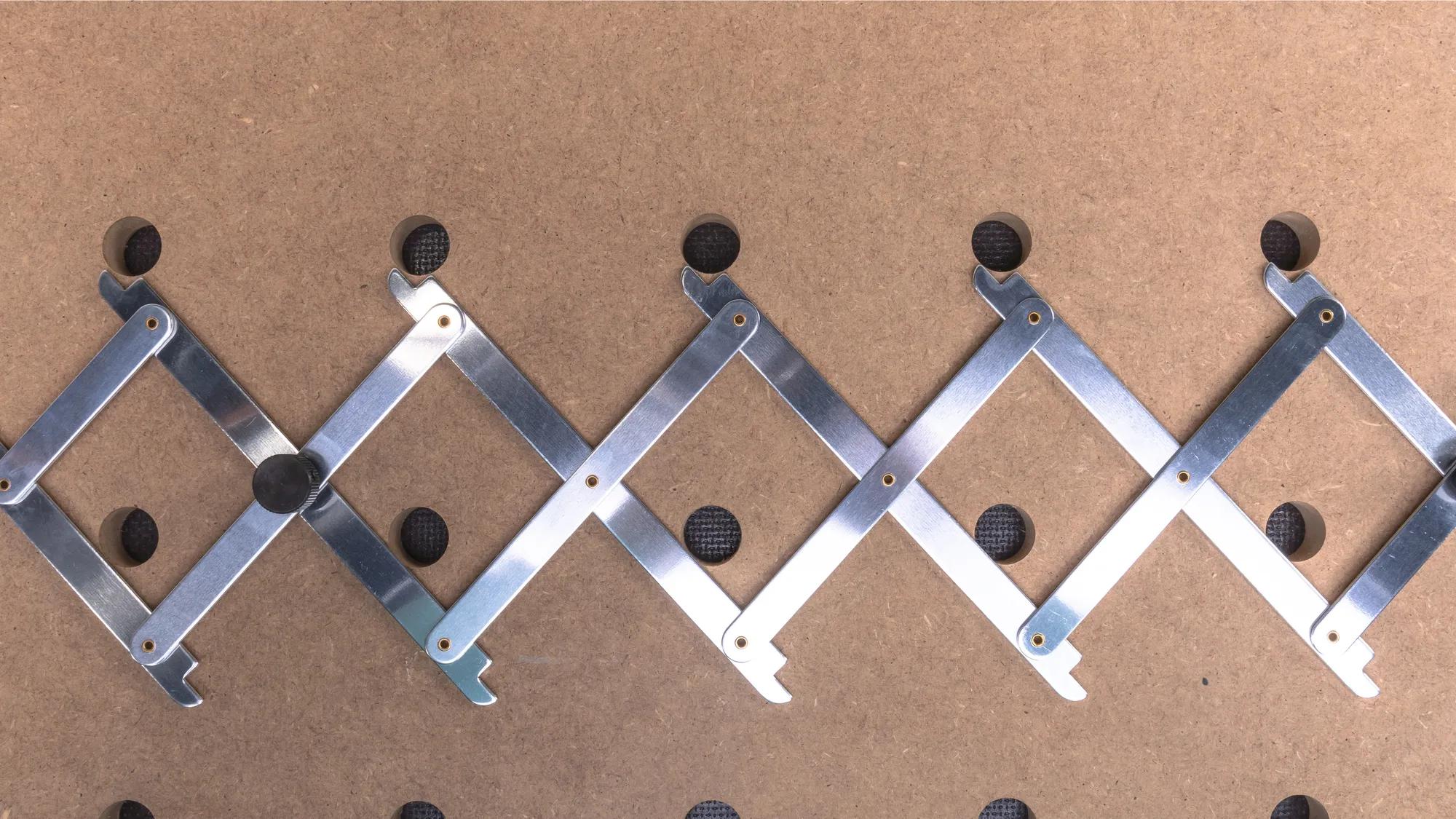 streckenteiler-m-power-mp-20045-03