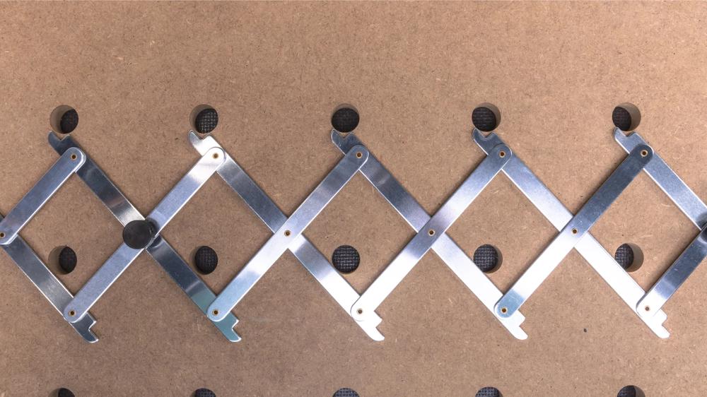 streckenteiler-m-power-mp-20045-03