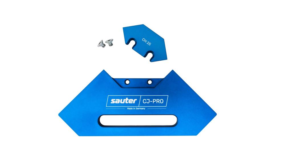 wechselschablone-sauter-sa-cj-ch25-07