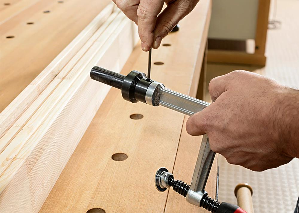 set-spannelement-variabel-2k-griff-adapter-20mm-bessey-set-twv16-20-15-2k-20-03