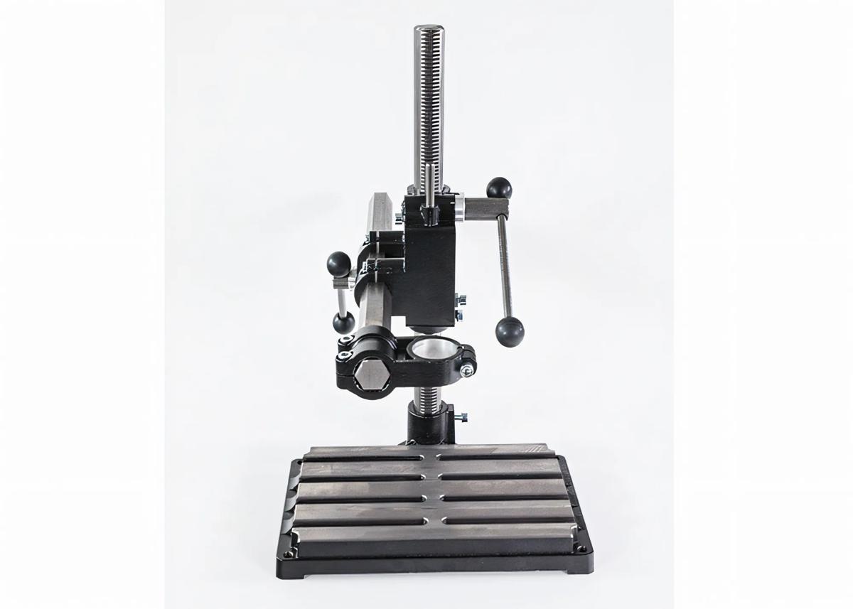 bohrstaender-fraesstaender-wabeco-wb-24401-02