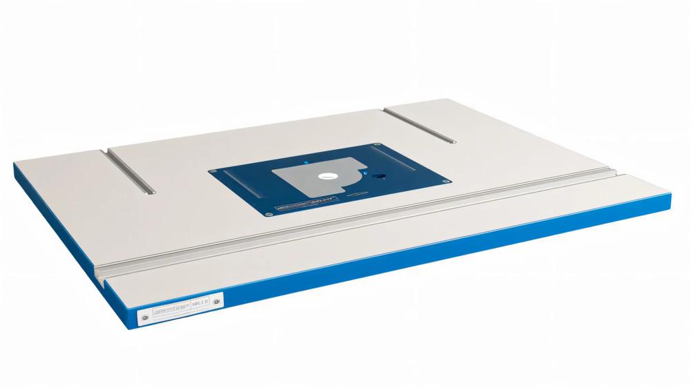 fraestischplatte-hpl-multiplex-816x610mm-sauter-sa-hpl1.0-02