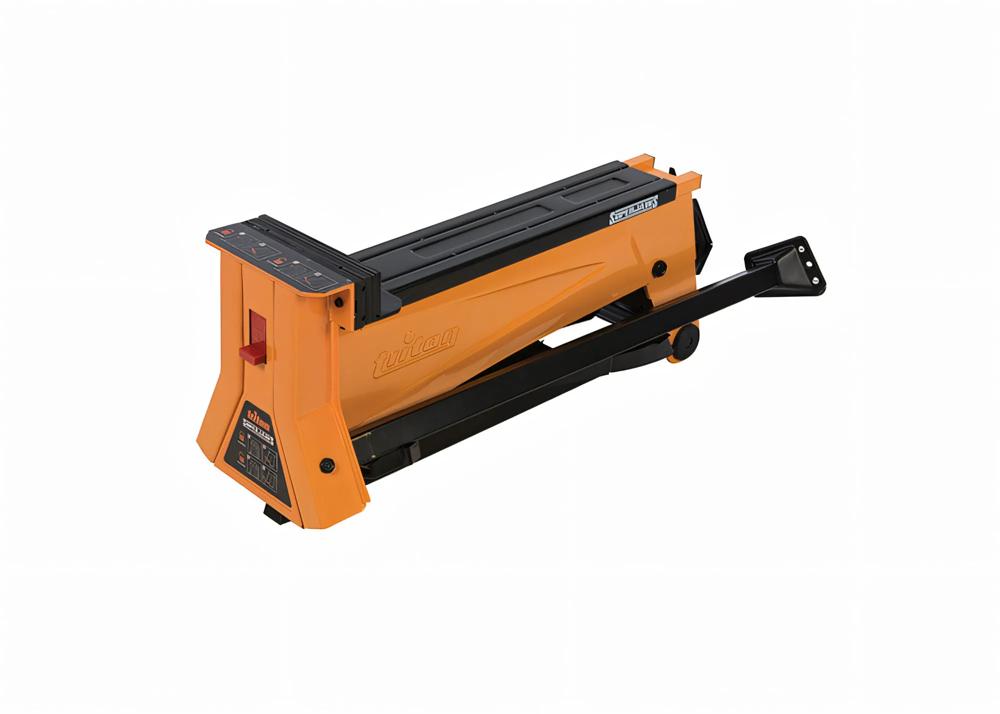 mobiler-spannbock-super-jaws-triton-ts-327323-06