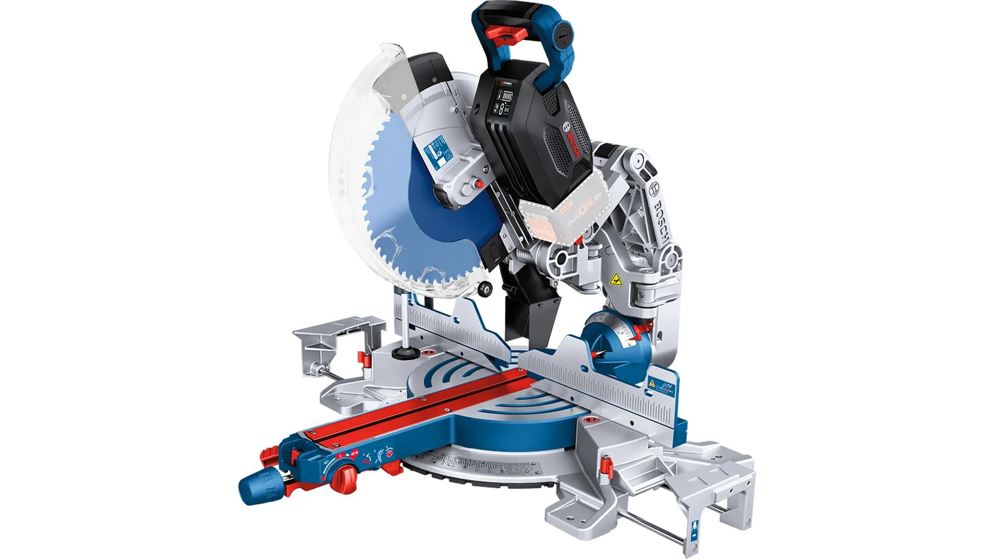 akku-kappsaege-gehrungssaege-bosch-b-0-601-b43-000-04