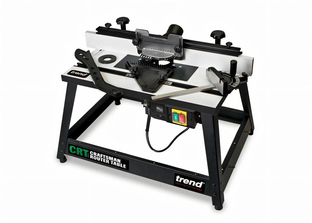 fraestisch-trend-t-crt-mk3-euro-01