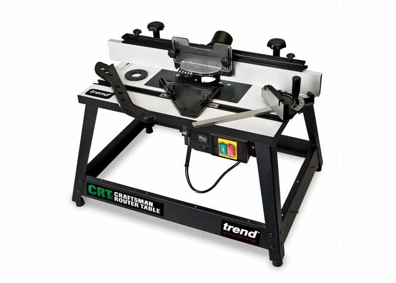 fraestisch-trend-t-crt-mk3-euro-01