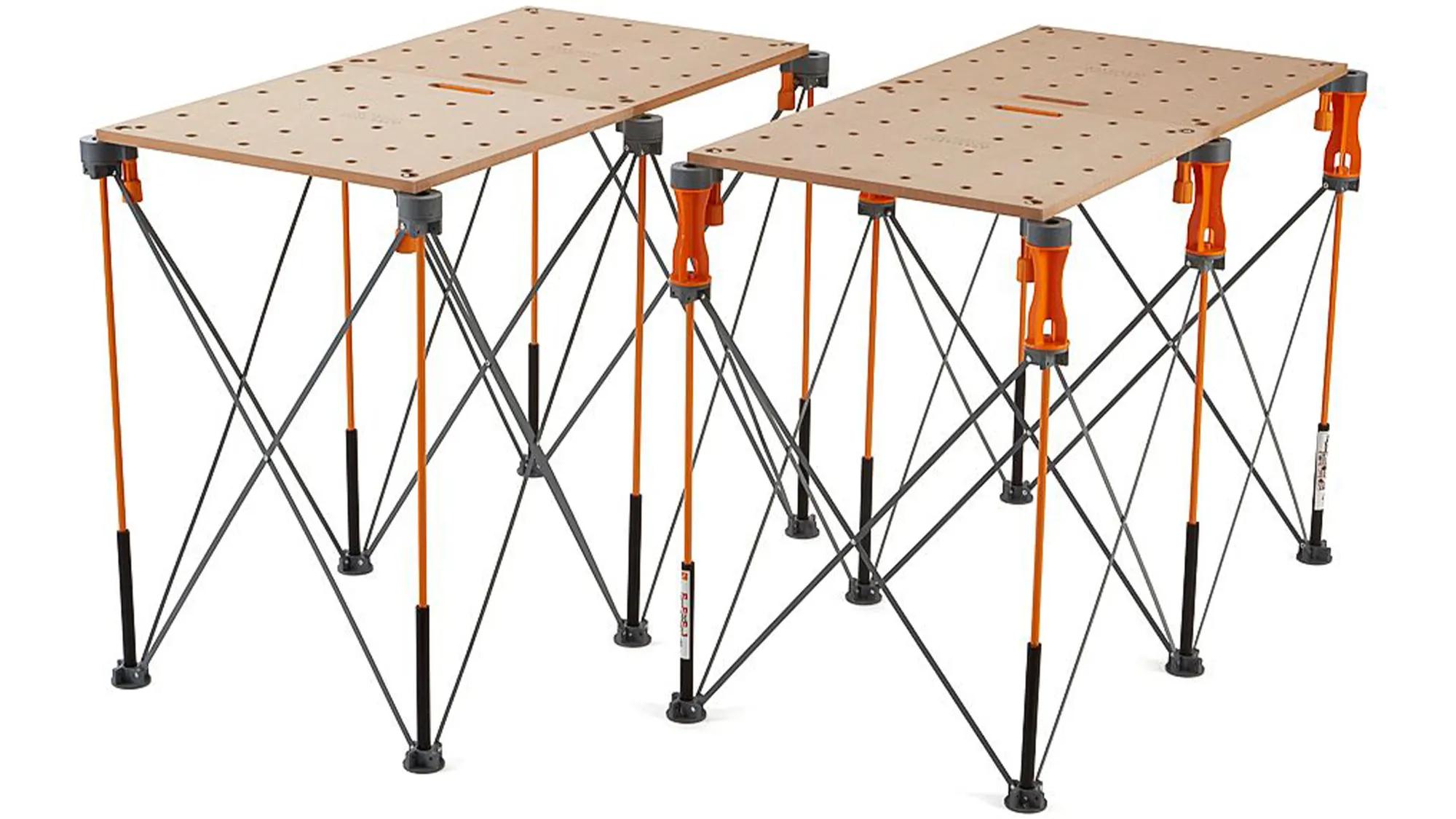 centipede-untergestell-bora-bor-ct6-06