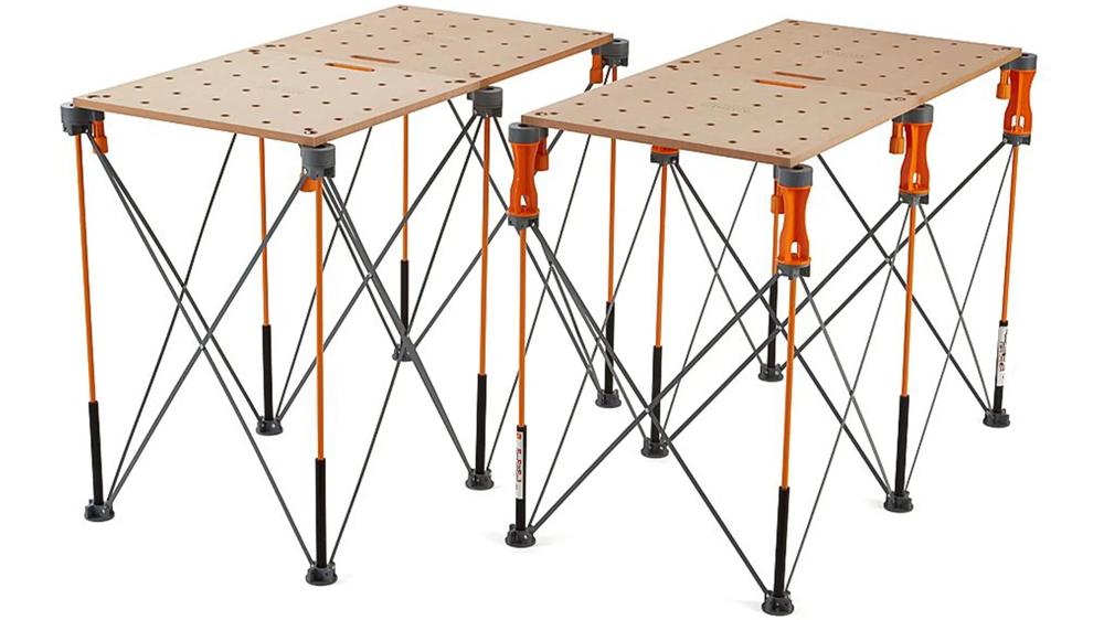 centipede-untergestell-bora-bor-ct6-06