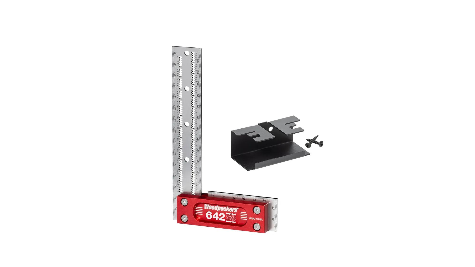 anreisswinkel-woodpeckers-w-sssq-150-24-01