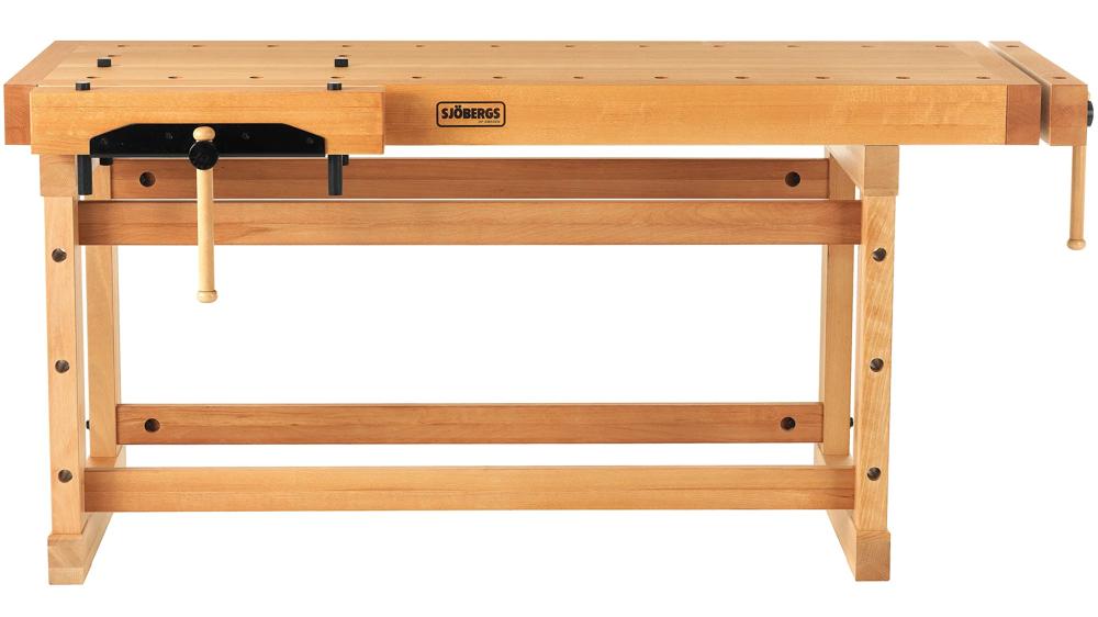 hobelbank-elite-sjoebergs-sj-33458-01