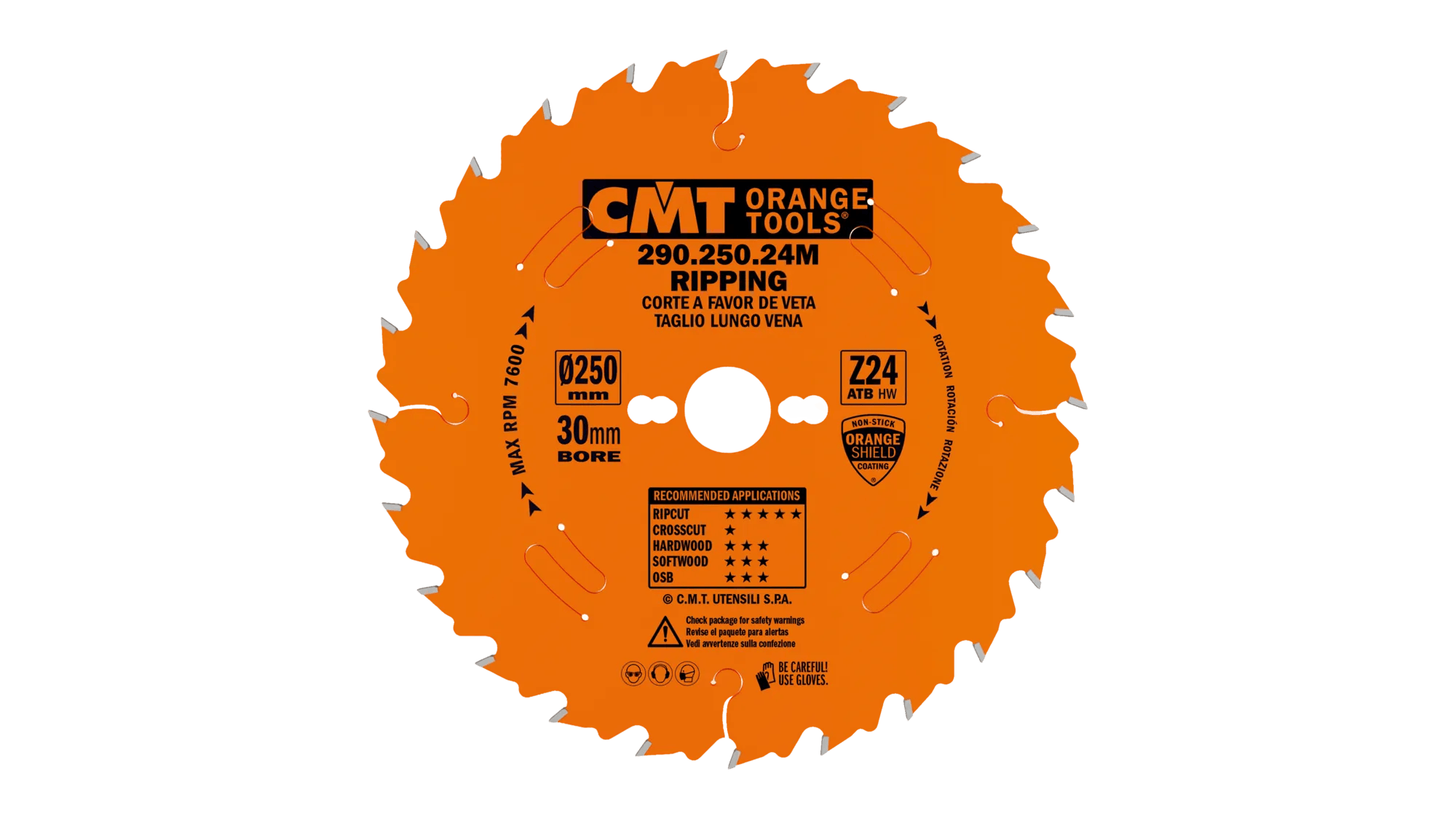 saegeblatt-cmt-cmt-290-250-24m-01