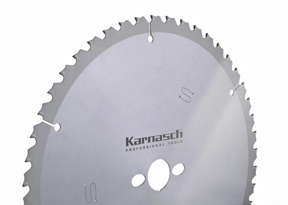kreissaegeblatt-karnasch-k-111350-230-010-01