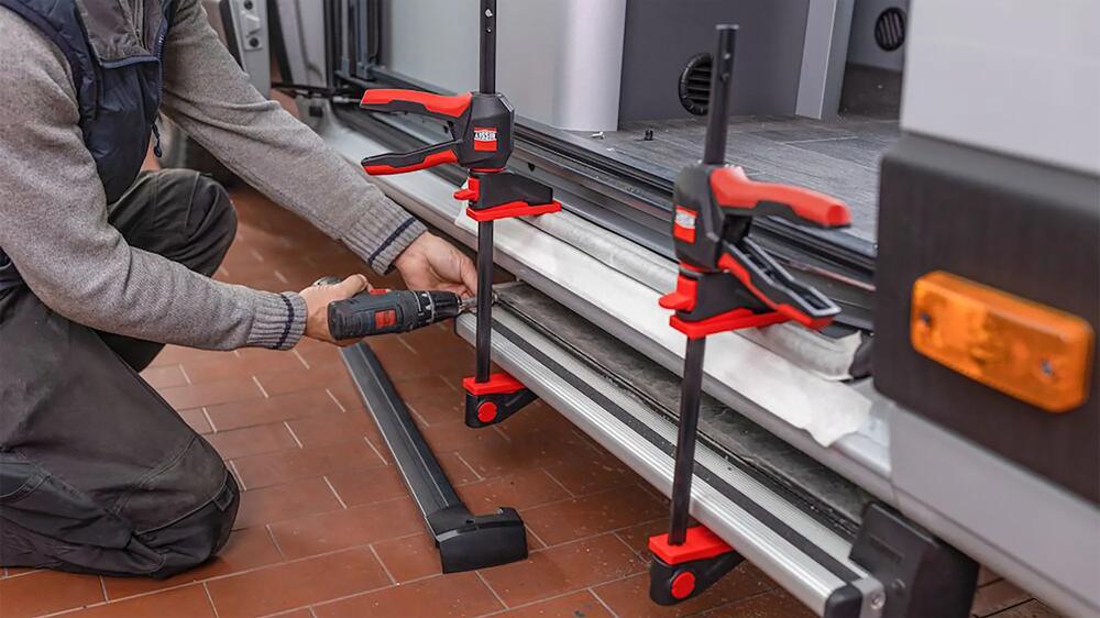 set-drehgriff-einhandzwingen-holzleim-d4-bessey-set-ez360-15-1412-07