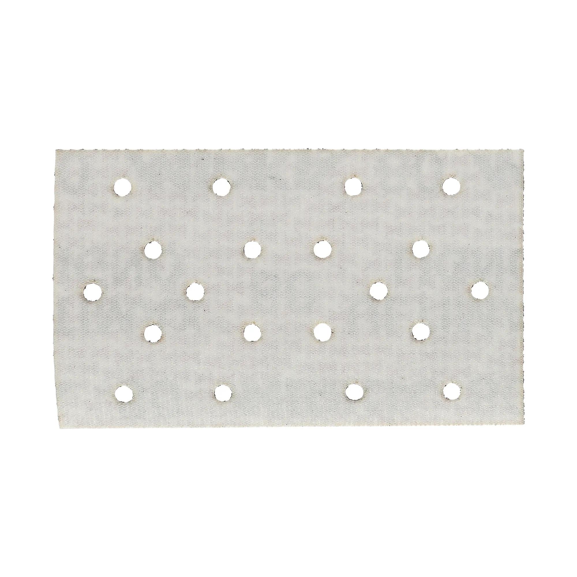 schleifstreifen-mirka-mi-ul6b-k050-12-02