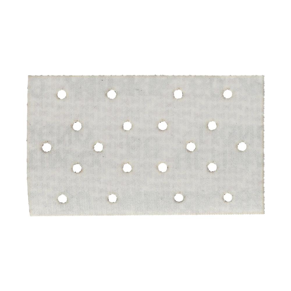 schleifstreifen-mirka-mi-ul6b-k050-12-02