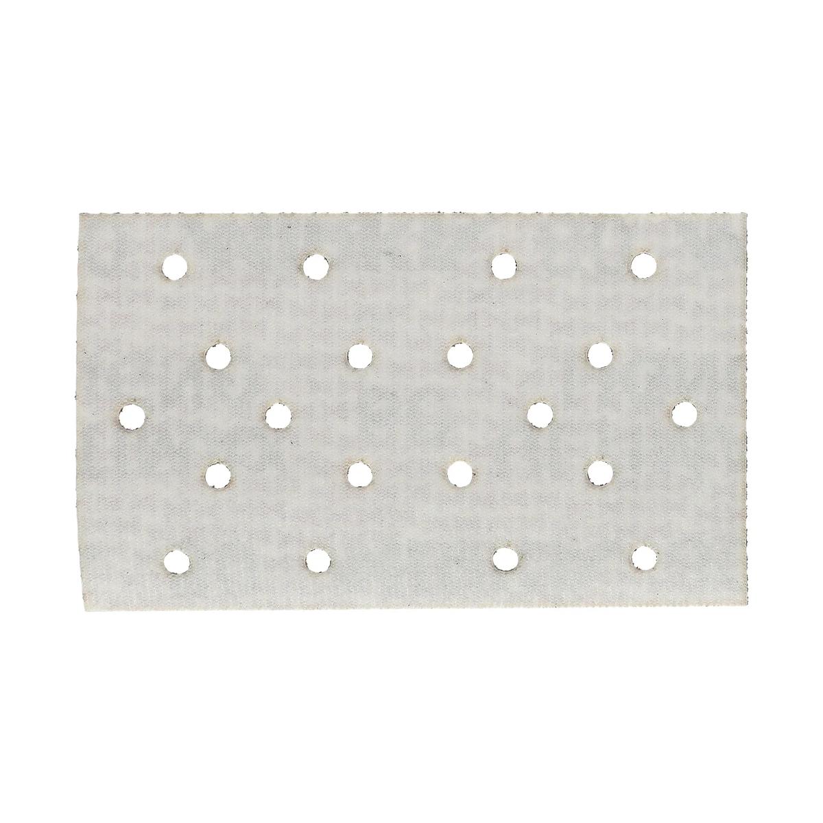 schleifstreifen-mirka-mi-ul6b-k050-12-02