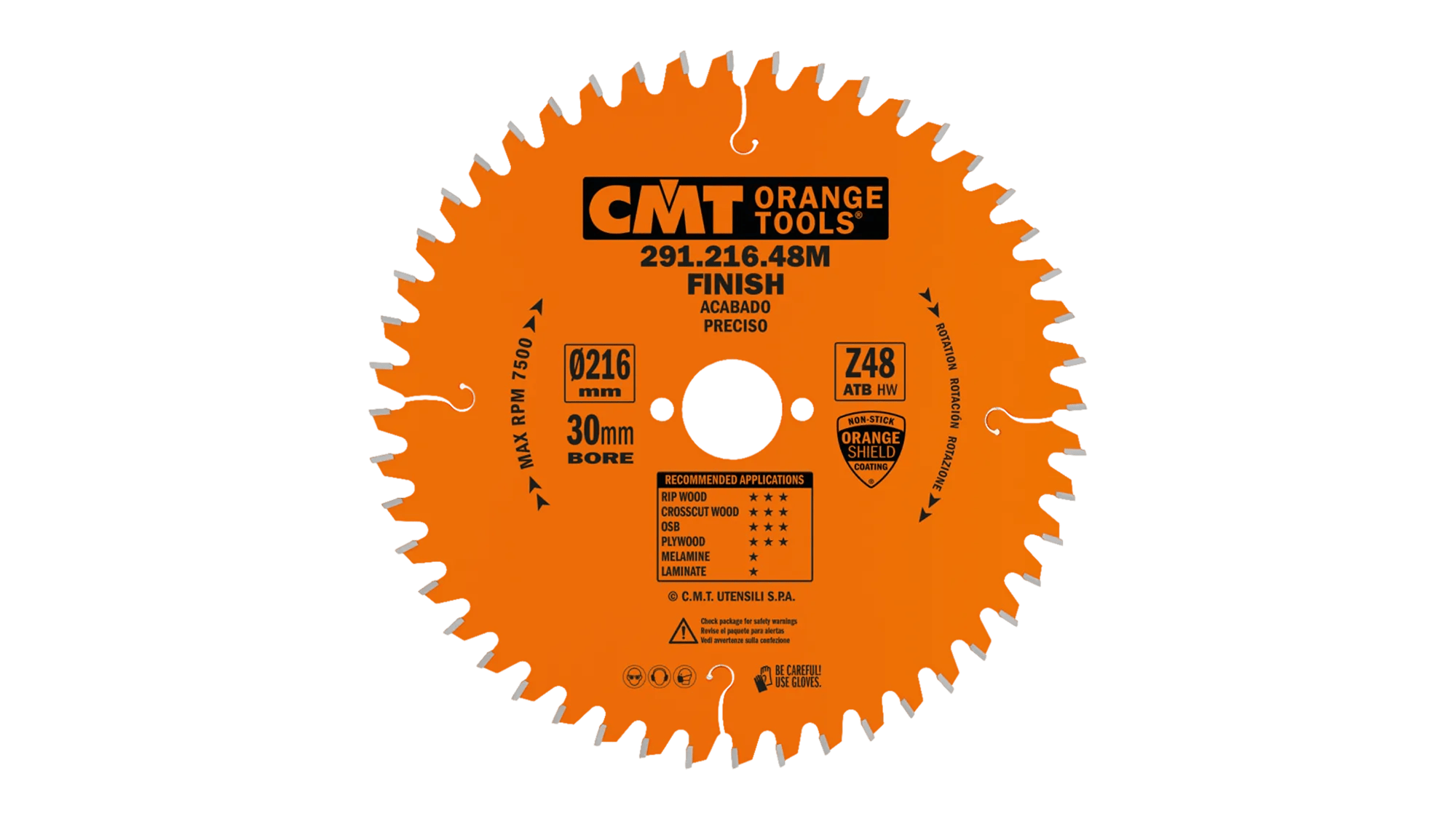 saegeblatt-cmt-cmt-291-216-48m-01