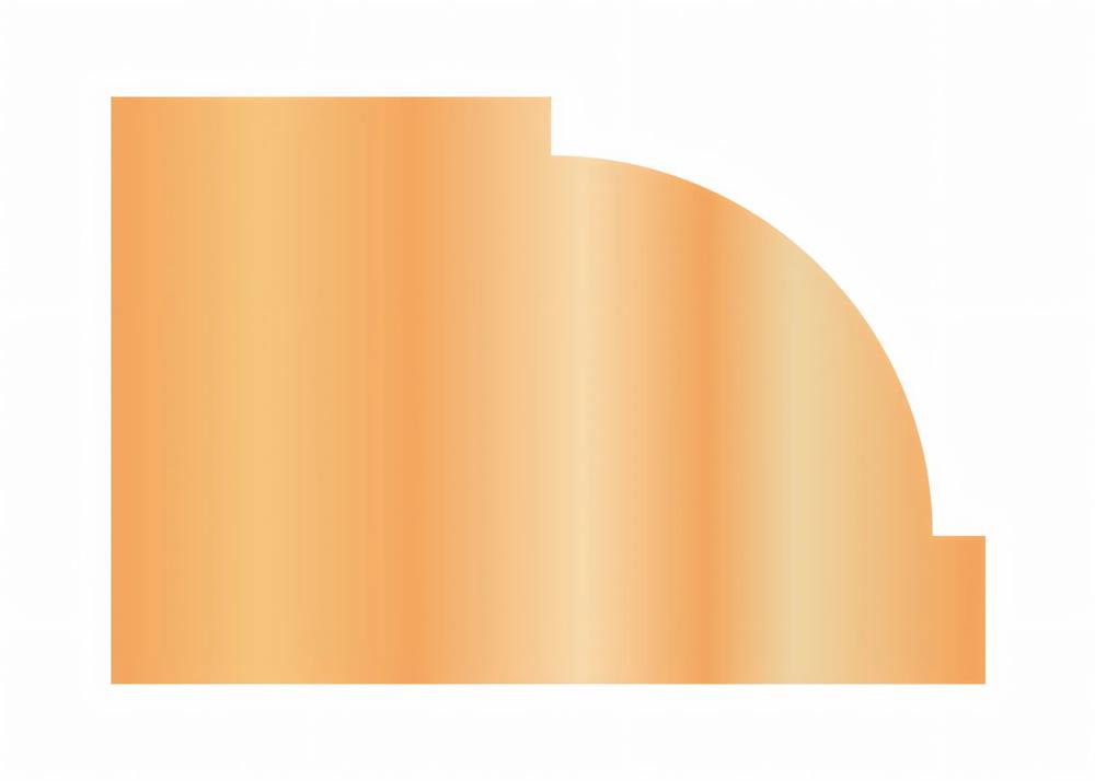 viertelstabfraeser-hw-hm-titman-ti-oc3-8-03