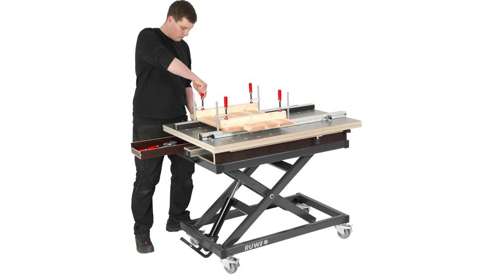 hubtisch-untergestell-ruwi-ru-21001-04