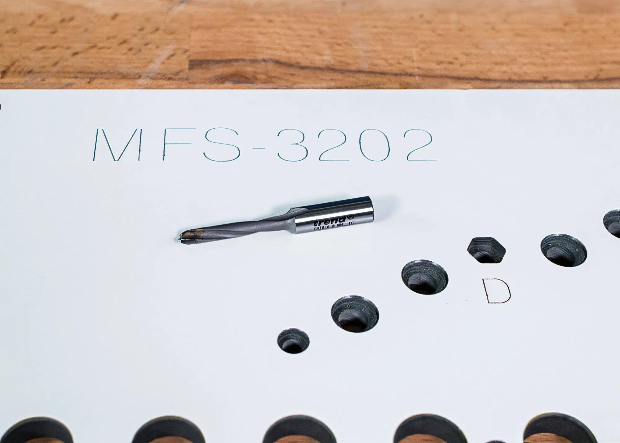 fraesschablone-system-32-sauter-sa-mfs3202-2.0-07