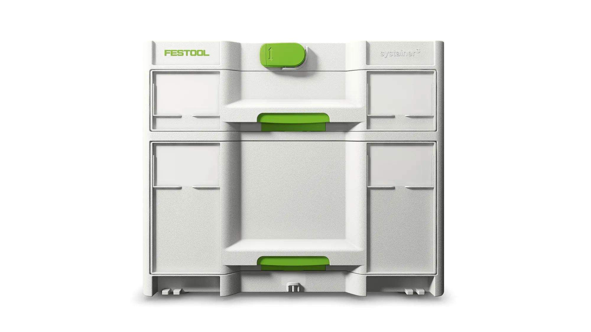 sortainer-sys3-sort-2-m-337-mit-trennstegen-festool-f-577770-02