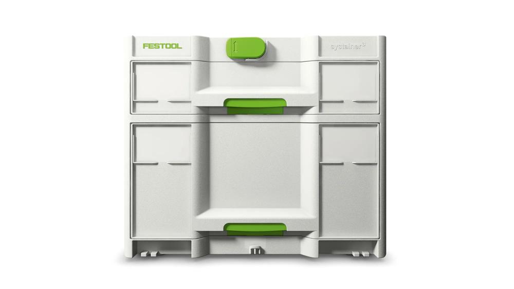 sortainer-sys3-sort-2-m-337-mit-trennstegen-festool-f-577770-02