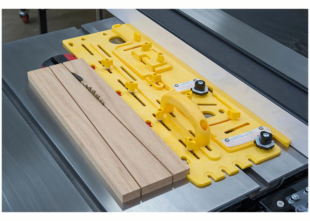 schraegschnittschablone-tischkreissaege-microjig-mj-tj-5000-08