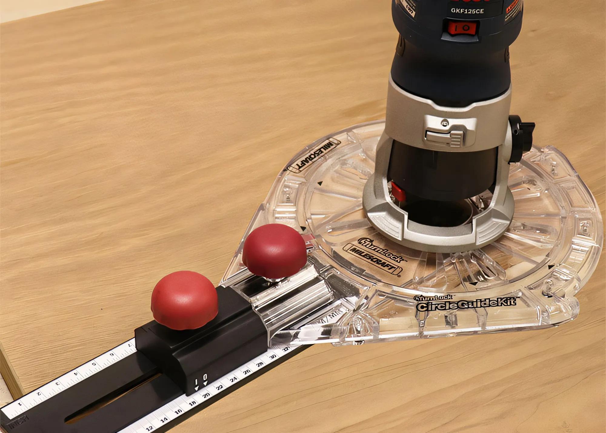 oberfraesenzirkel-milescraft-m-1260-05