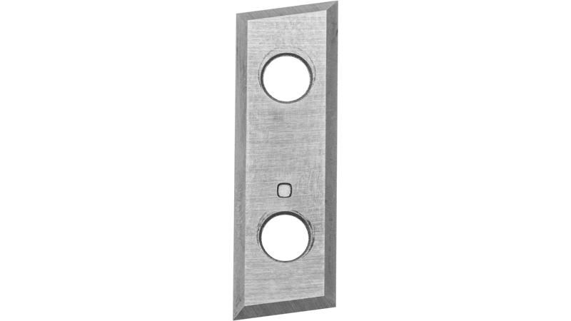 wendemesser-winkel-5-ent-e-00572-01