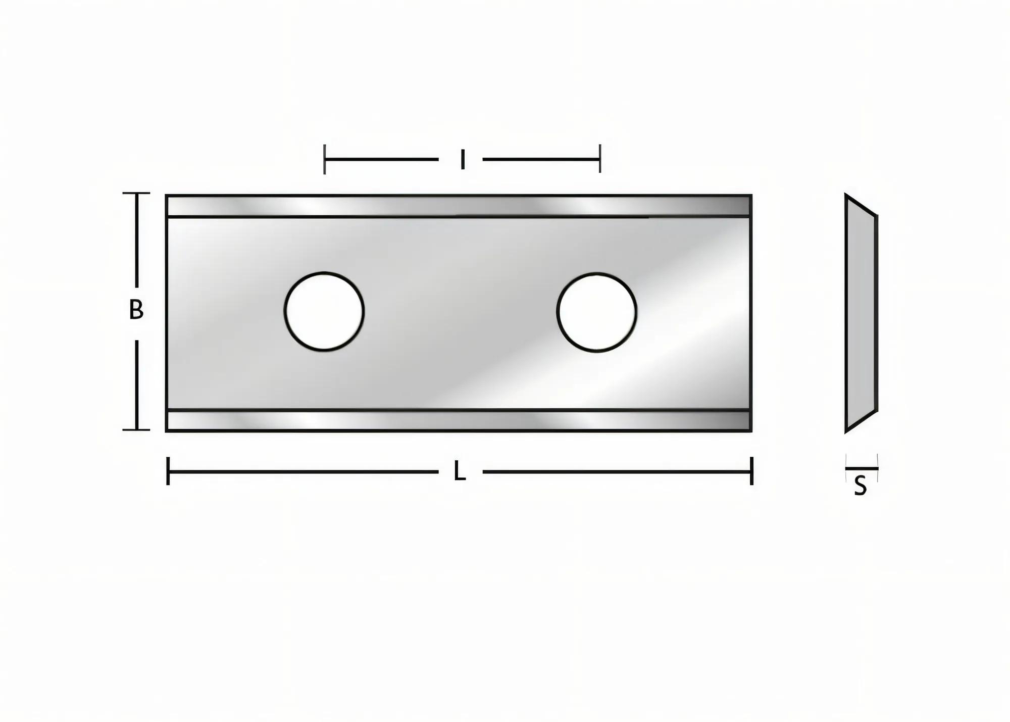 hm-wendemesser-30x12x15-spanplatte-igm-i-n011-30015-01