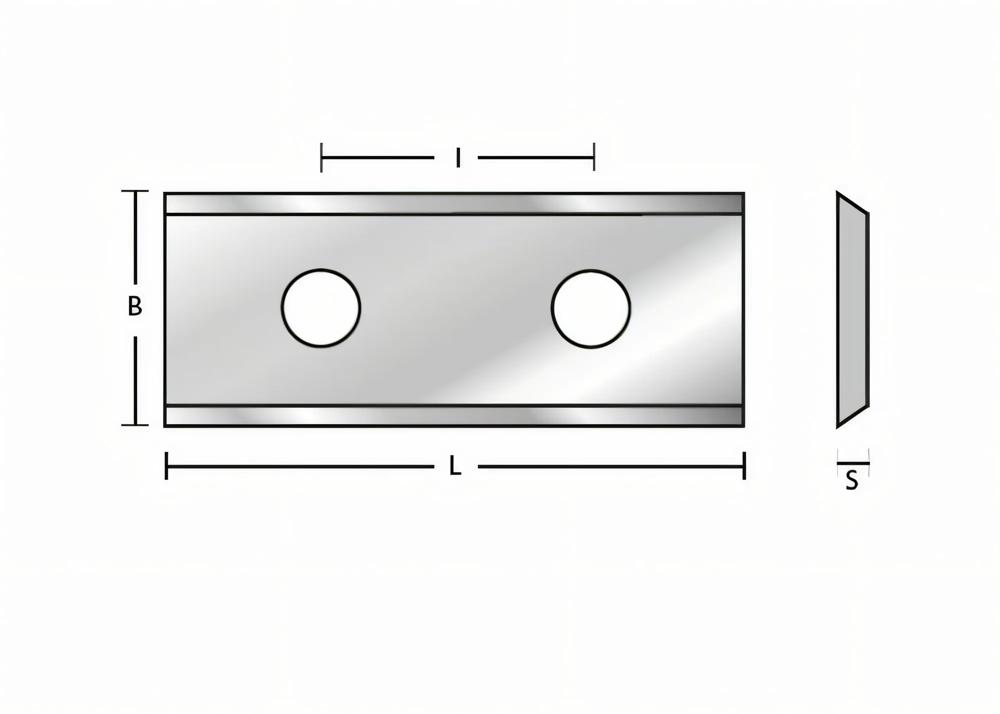 hm-wendemesser-30x12x15-spanplatte-igm-i-n011-30015-01