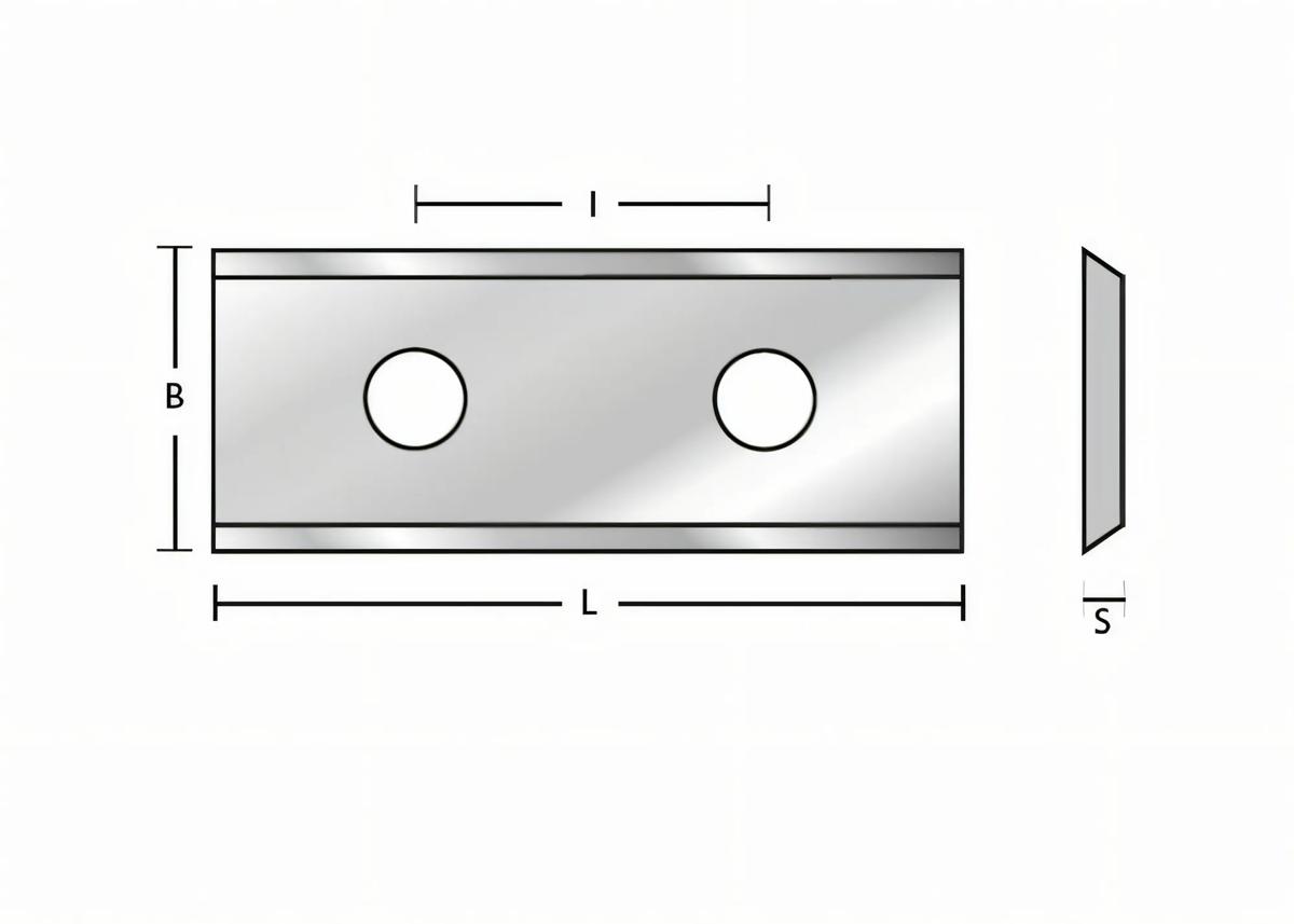 hm-wendemesser-30x12x15-spanplatte-igm-i-n011-30015-01