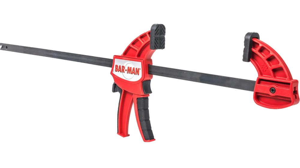 einhandzwinge-tefen-te-408-24-02