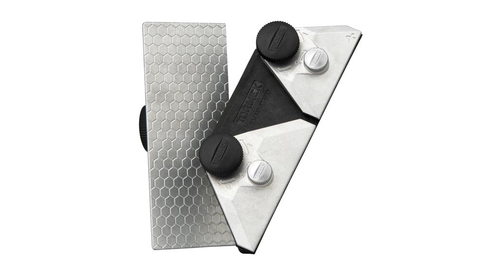 schleifvorrichtung-scheren-tormek-tm-sc-60-02