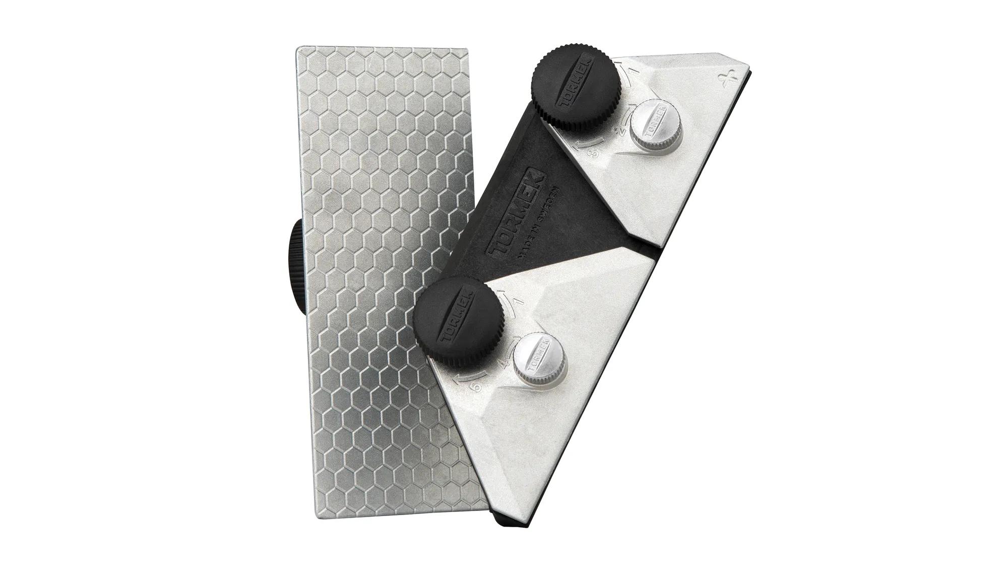 schleifvorrichtung-scheren-tormek-tm-sc-60-02