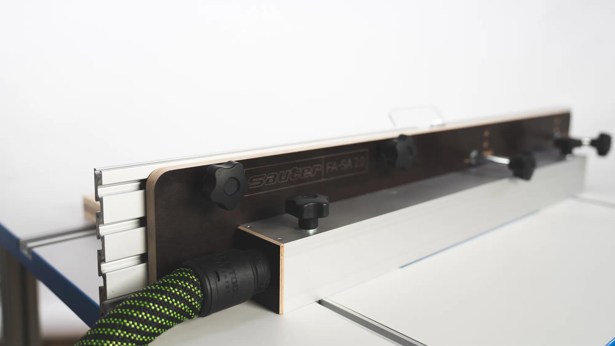 fraestisch-set-anschlag-sicherheitsschalter-sauter-set-ft-self-2-05