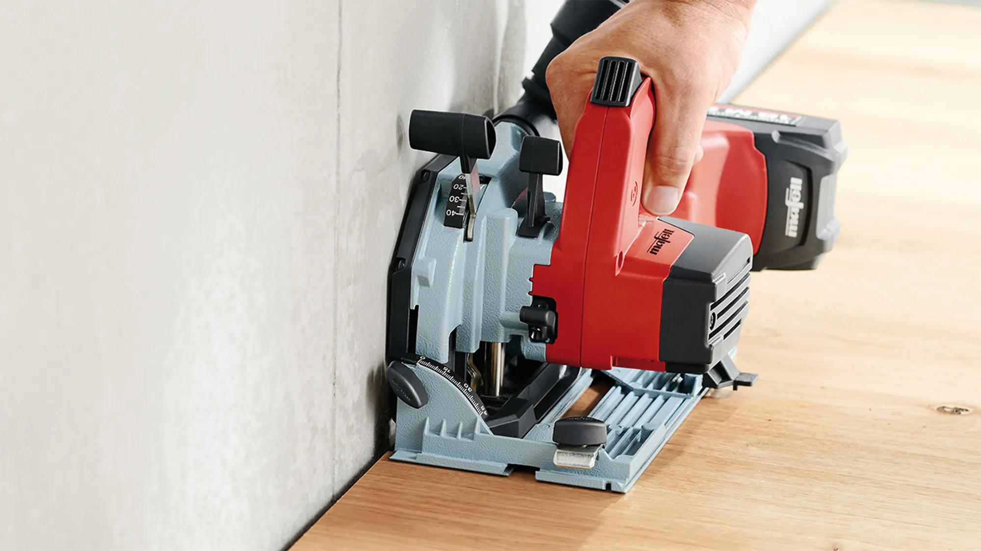 kappschienensaege-mafell-maf-91d501-05