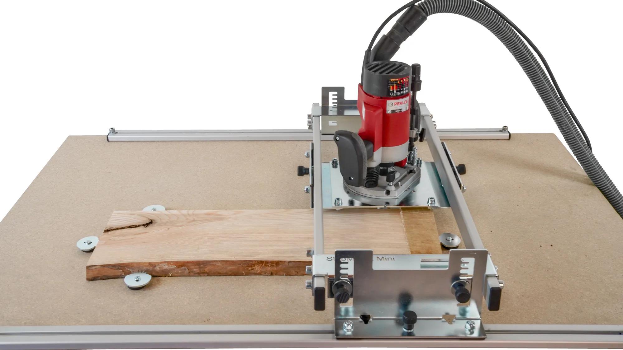 planfraesgeraet-mini-sauter-set-sm-mini-pro-07