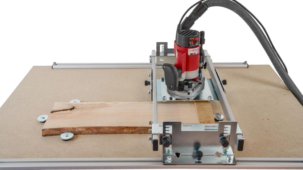 planfraesgeraet-mini-sauter-set-sm-mini-pro-07